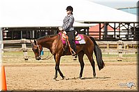 4H-3rd-Show-11_1605.jpg