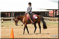 4H-3rd-Show-11_1606.jpg
