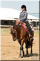 4H-3rd-Show-11_1607.jpg