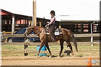 4H-3rd-Show-11_1608.jpg