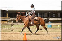4H-3rd-Show-11_1609.jpg