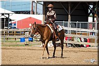 4H-3rd-Show-11_1612.jpg