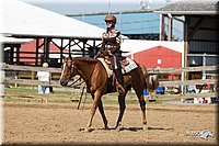 4H-3rd-Show-11_1613.jpg