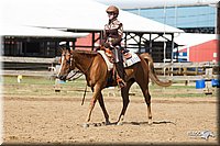 4H-3rd-Show-11_1614.jpg