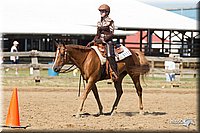 4H-3rd-Show-11_1615.jpg