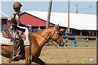 4H-3rd-Show-11_1616.jpg