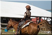 4H-3rd-Show-11_1618.jpg