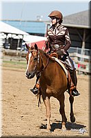 4H-3rd-Show-11_1619.jpg