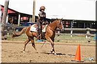 4H-3rd-Show-11_1621.jpg