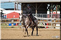 4H-3rd-Show-11_1622.jpg