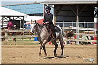 4H-3rd-Show-11_1623.jpg