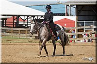 4H-3rd-Show-11_1624.jpg