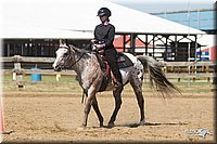 4H-3rd-Show-11_1625.jpg