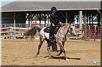 4H-3rd-Show-11_1626.jpg