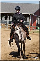 4H-3rd-Show-11_1627.jpg