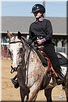 4H-3rd-Show-11_1628.jpg