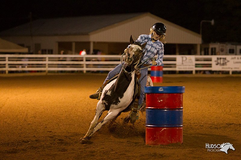 4H-Districts-11_0180.jpg