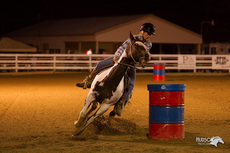 4H-Districts-11_0181.jpg