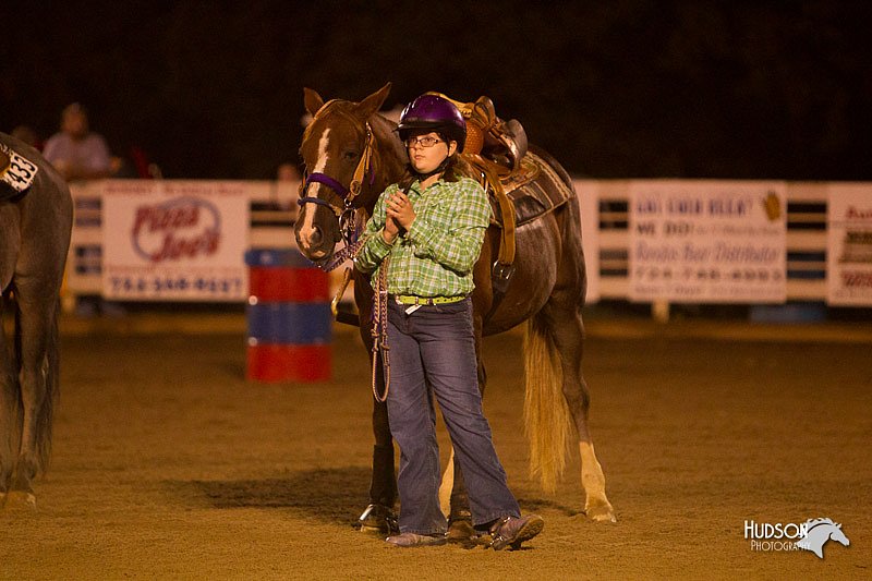 4H-Districts-11_0191.jpg