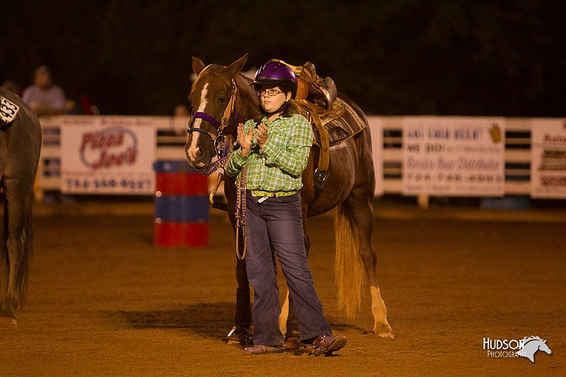 4H-Districts-11_0192.jpg
