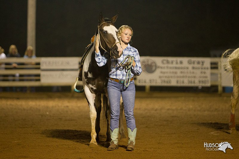 4H-Districts-11_0198.jpg