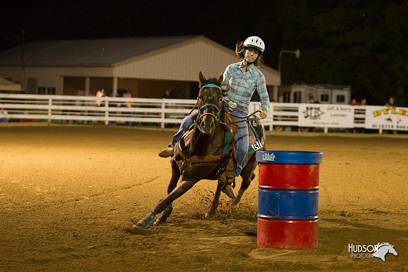 4H-Districts-11_0203.jpg