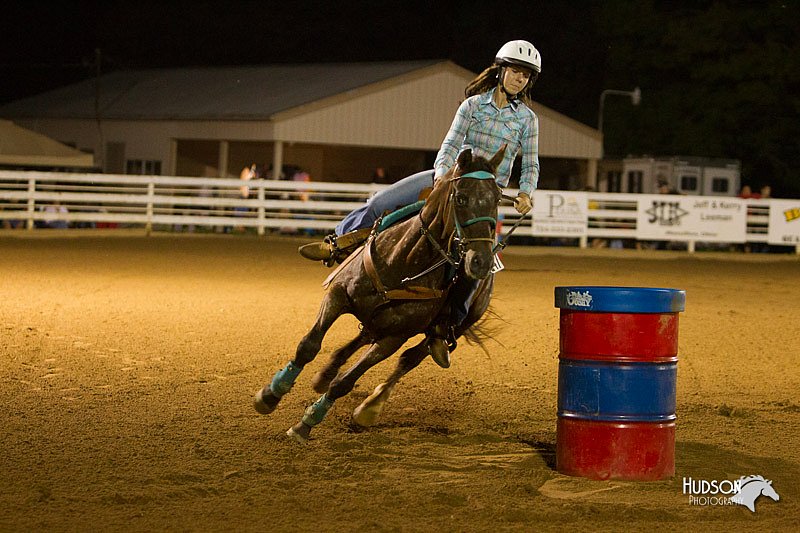 4H-Districts-11_0204.jpg