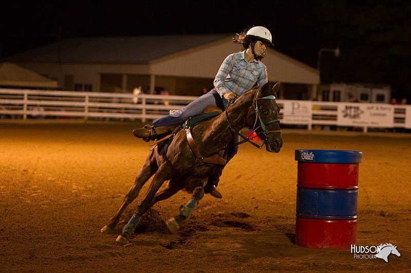 4H-Districts-11_0205.jpg