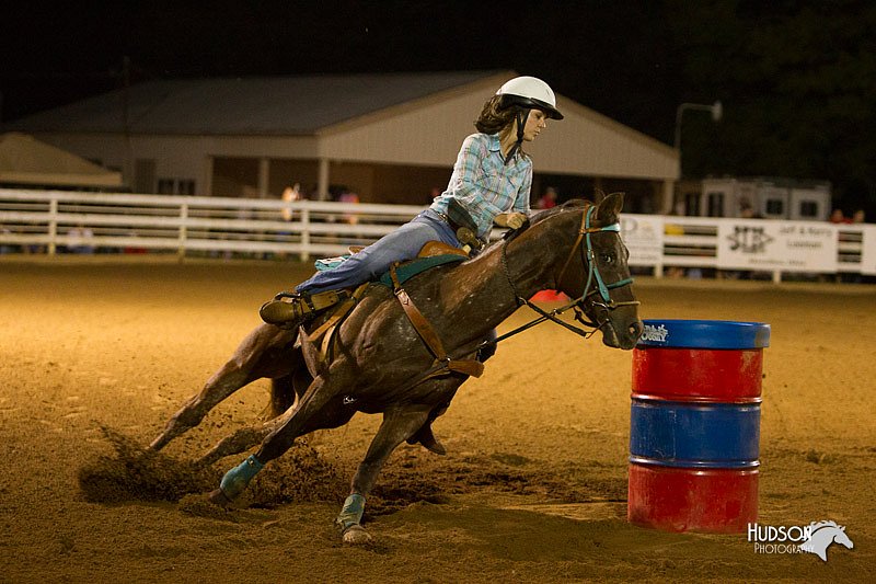 4H-Districts-11_0206.jpg