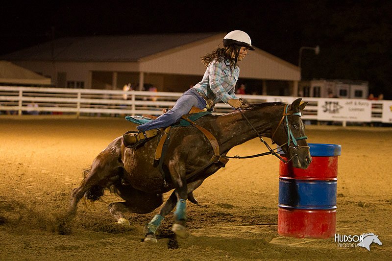 4H-Districts-11_0207.jpg