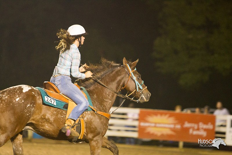 4H-Districts-11_0212.jpg