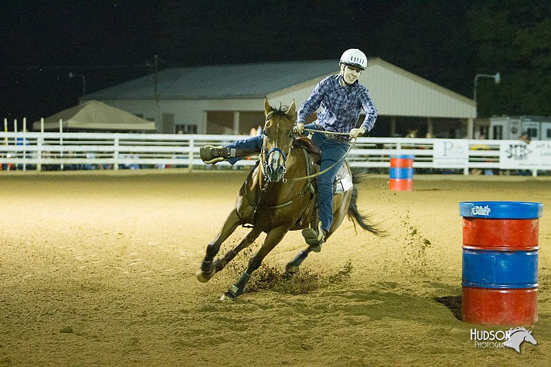 4H-Districts-11_0216.jpg