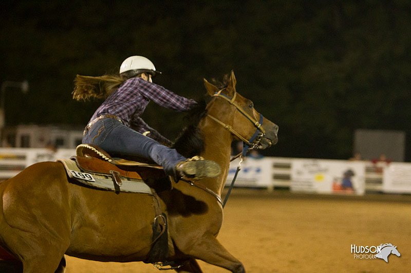 4H-Districts-11_0222.jpg