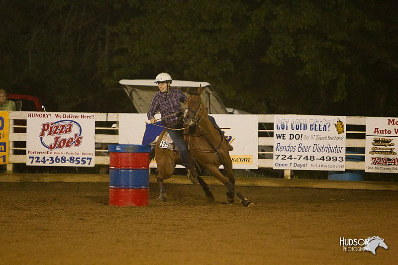 4H-Districts-11_0224.jpg