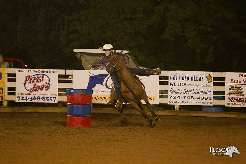 4H-Districts-11_0225.jpg