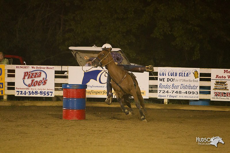 4H-Districts-11_0226.jpg