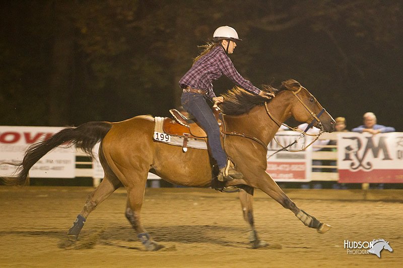 4H-Districts-11_0239.jpg