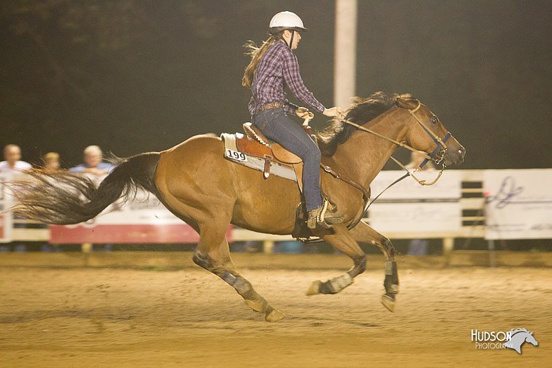 4H-Districts-11_0240.jpg