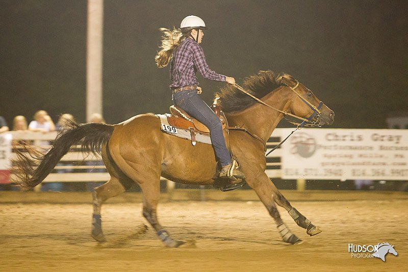 4H-Districts-11_0241.jpg