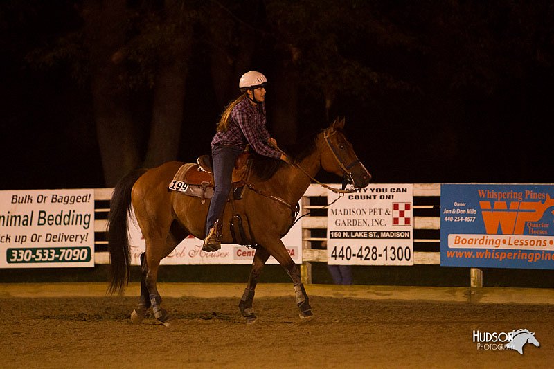 4H-Districts-11_0244.jpg