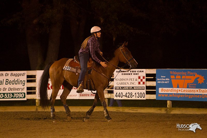 4H-Districts-11_0245.jpg