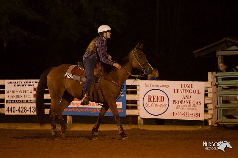 4H-Districts-11_0246.jpg