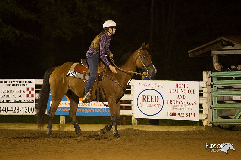 4H-Districts-11_0247.jpg