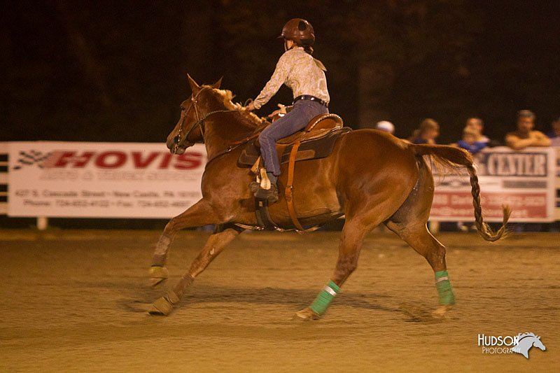 4H-Districts-11_0248.jpg