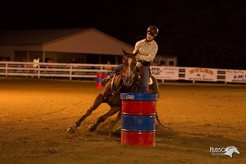4H-Districts-11_0251.jpg