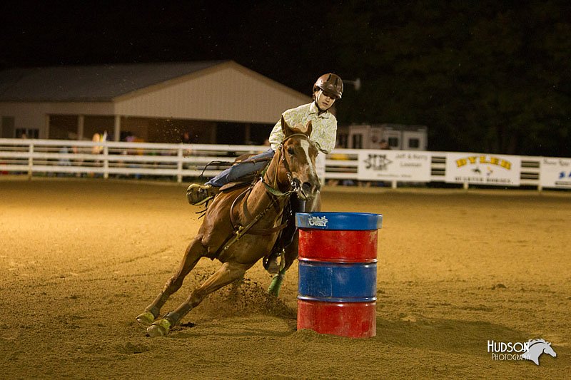 4H-Districts-11_0252.jpg