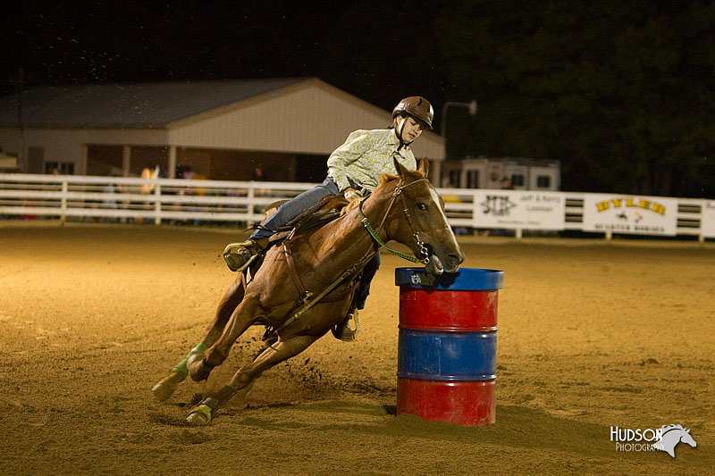 4H-Districts-11_0253.jpg