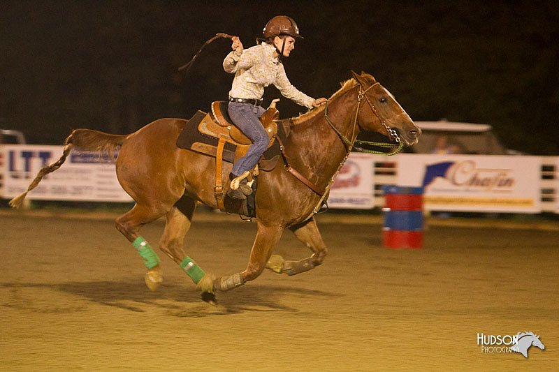 4H-Districts-11_0262.jpg