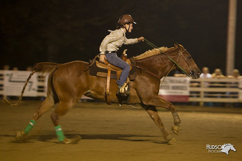 4H-Districts-11_0266.jpg