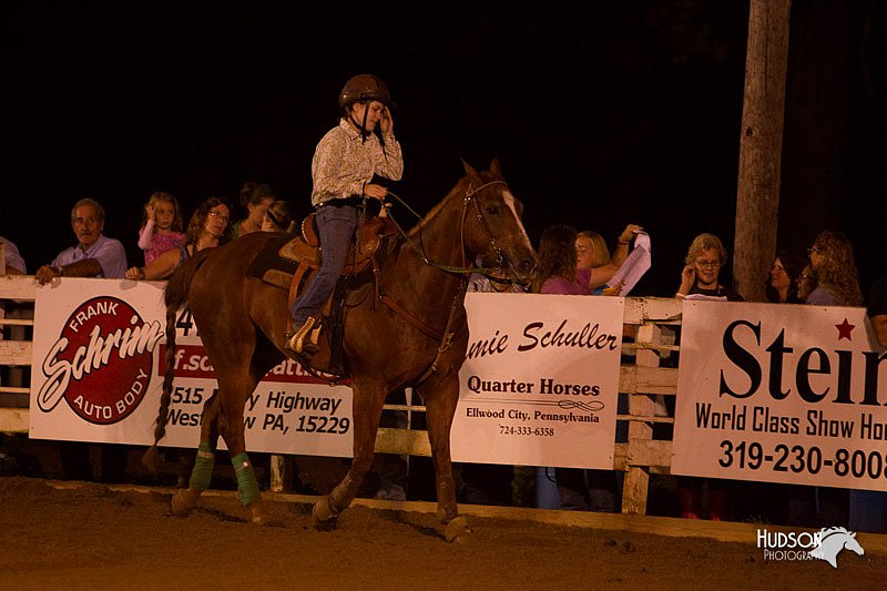 4H-Districts-11_0272.jpg
